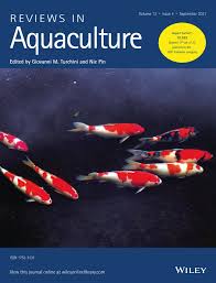 Image result for Pseudoeriosema