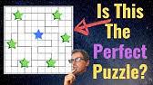 Maybe you would like to learn more about one of these? Two Not Touch The Rule Of Looping Youtube