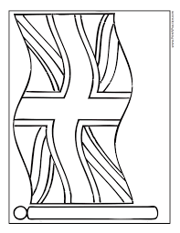 More flags of countries of europe coloring pages. 9 Flag Coloring Pages Us Flag Canada Tricolor Printable Flags