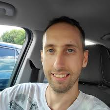 Troy Pinkney (@the_real_troy_pinkney) • Threads, Say more