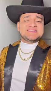 Reel by osman Bonilla (@osmanrestaurant305) · March 10, 2025