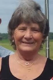 Barbara Ann Hancock Obituary (2023)