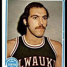 Famous Alumni of Murray State University