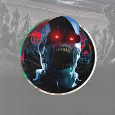 The Ringer - News update