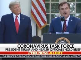 Twitter has banished mypillow after company founder mike lindell used the account to reiterate claims of election fraud and accuse the social media platform's. The Untold Truth Of The Mypillow Guy S Ex Wife Youtube