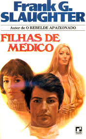 Filhas de médico