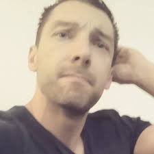 Benjamin DUPONT (Altea Conseil à Marcq-en-Baroeul)