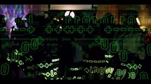 Mismatched | Season 01 | Episode 04