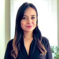 Cynthia Pompa's Instagram, Twitter & Facebook