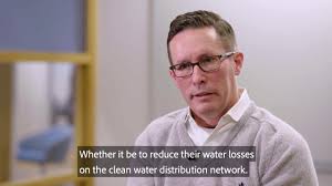 Изучайте релизы patrick decker на discogs. Smart Water Insights From Xylem Ceo Patrick Decker Youtube