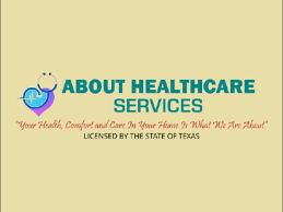 The santa clarita valley jobs page is being created to network and post jobs in the santa clarita valley. Maxim Healthcare Services Inc Beaumont Tx Carelistings