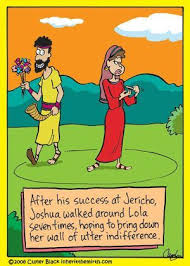 Black Friday Christian Google Search Bible Humor Christian Jokes Christian Humor