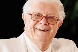 Member Spotlight: Raymond Combs