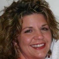 Anne Killian (doodlebug113)