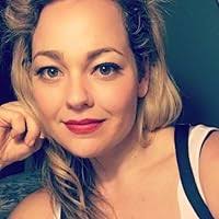 The Spectacular Now by Tim Tharp