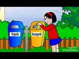 Itulah mengapa kuliah animasi di berbagai sekolah animasi mengalami lonjakan minat yang tinggi. 33 Gambar Kartun Kebersamaan Di Sekolah Tata Tertib Di Rumah Dan Di Sekolah Untuk Anak Sekolah Dasar Download Untitled Downloa Kartun Gambar Kartun Gambar