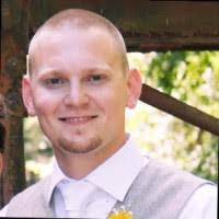 30+ "Kooser" profiles