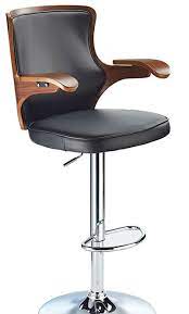 We did not find results for: Bigoni Kitchen Breakfast Bar Stool High Back And High Armrests Black Padded Seat With Wa Bar Stools With Backs Wooden Breakfast Bar Stools Breakfast Bar Chairs