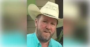 Obituary information for Larry Wayne Dison