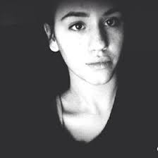 Lisa Cumberbatch (weirdobsessions)