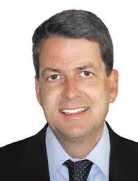 Mehr Rücksicht und eigene Parkplätze