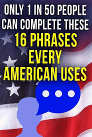 Read on for some hilarious trivia questions that will make your brain and your funny bone work overtime. Quiz Only 1 In 50 People Can Complete These 16 Phrases Every American Uses American Phrases Quiz Bible Quiz