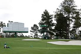 Maybe you would like to learn more about one of these? 2020 Masters Tv Schedule How To Watch Round 2 On Espn Via Live Online Stream On Friday Draftkings Nation