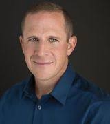 365 White Tail Dr, Eagle Point, OR 97524