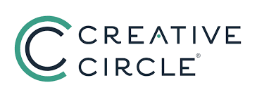 Creative Circle