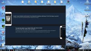 Hey guys my name is scoby and in todays video i am going to be showing you how to see blocked users on steam!this is going to be a nice quick and easy tutori. Steam ç¤¾ç¾¤ Hacked Day I Started To Hate Teamspeak 3
