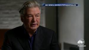 Gegen alec baldwin wurde ein . Alec Baldwin Celebrates Robert F Kennedy Legacy In First Event Since Rust Shooting
