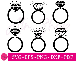 Pin On S V G V E C T O R S