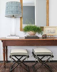 Foyer Entry Decorating Ideas Entry Table Decor Foyer Decorating Decor