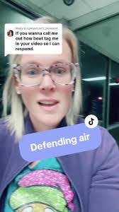 Anthony Matney's Instagram, Twitter & Facebook