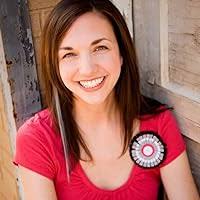 Karen Akins (Author of Loop)