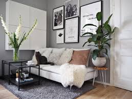 Sie können nicht eine keine wohnung einrichten und sich dort wohl fühlen, wenn sie dort schlecht schlafen. Wohnideen Aus Munster Von Oursweetliving Wohnklamotte Wohnen Wohnung Wohnzimmer Haus Deko