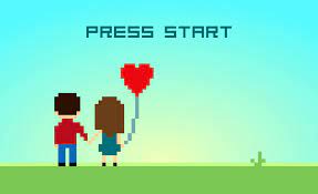 Unlock this answer and browse ad‑free . Life Is A Game This Is Your Strategy Guide
