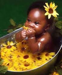 Good Night Moon #sleep #bedtime #cutenessoverload #cute