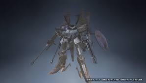 April 28, 2016 (standard) may 2, 2017 (breaker edition) msrp: Gundam Breaker 3 My Custom Gundam Builds