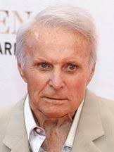 Casting Les Mystères de l'Ouest saison 2