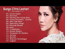 Full album bunga citra lestari karena ku cinta kau kumpulan lagu bunga citra lestari. Full Album Bunga Citra Lestari Karena Ku Cinta Kau Kumpulan Lagu Bunga Citra Lestari Youtube