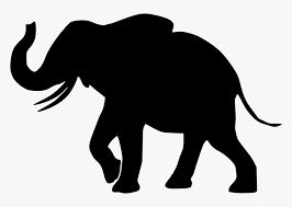 Free Free 203 Elephant Trunk Svg SVG PNG EPS DXF File