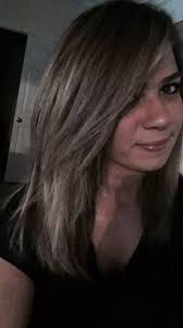 Heather Pagan (@HeatherPagan)