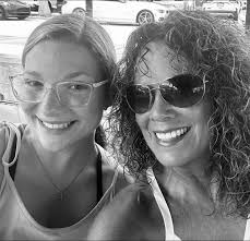 Purrfect Haven Cat Rescue & TNR