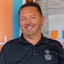 This week I graduated from the University of Oregon Executive MBA in  Portland.