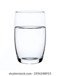 Image result for tbn:0tcIbC32SVa_GM::i5.photobucket.com/albums/y166/jeniferpease/rAnDoMM piiCS/glass-of-water.jpg