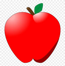 1 281 gambar gambar gratis dari pohon apel berbuah 607 589 54 apple kebun pohon apel 371 357 20 apple merah apel merah 265 235 20 apple merah apel merah 291 315 37 14 tergokil gambar pohon anggur yang masih kecil , sumber : Gambar Apel Animasi Dengan