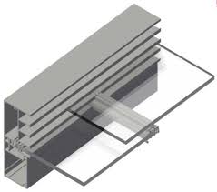 Pergola Polycarbonate Coulissante Pergola Polycarbonate Pergola Aluminium Pergola Sur Mesure Pergola Design Pergola Moderne Toit De Patio