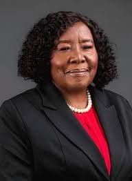 Illegal use of electoral roll data? I received a 'letter' the other day  from a local party. The format of the name and address strongly suggests  the source was the electoral roll.