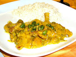 We did not find results for: Kategorie Indische Und Pakistanische Kuche Koch Wiki